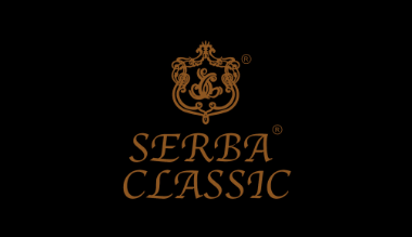 Loker Akuntansi Keuangan Perpajakan di Serba Classic Interior 